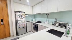 Bartley Residences (D19), Apartment #608614081